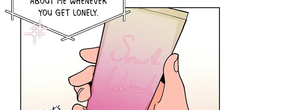 Banana Scandal Chapter 138 page 82 - 