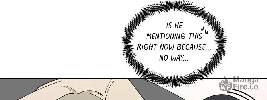 Banana Scandal Chapter 138 page 84 - 