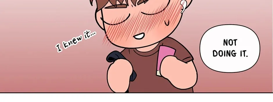 Banana Scandal Chapter 138 page 86 - 