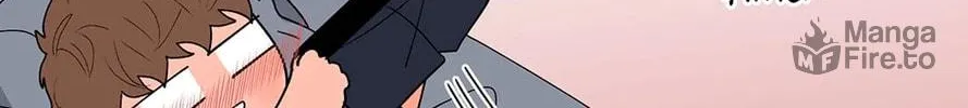 Banana Scandal Chapter 138 page 90 - 