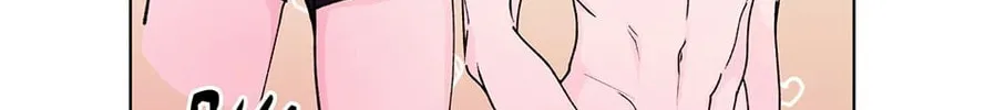 Banana Scandal Chapter 138 page 92 - 