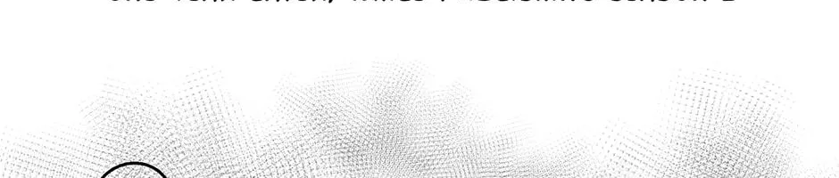 Banana Scandal Chapter 139.5 page 3 - 