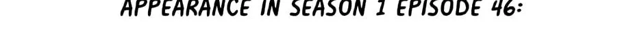Banana Scandal Chapter 139.5 page 21 - 