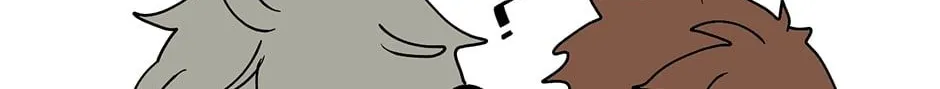 Banana Scandal Chapter 139.5 page 37 - 