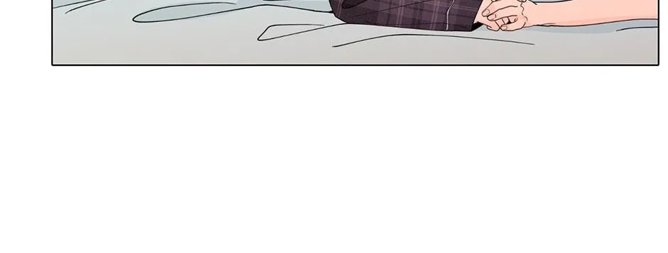 Banana Scandal Chapter 139.5 page 49 - 