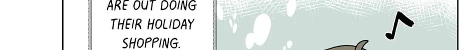 Banana Scandal Chapter 139 page 14 - 