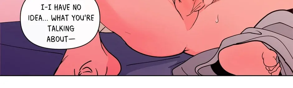Banana Scandal Chapter 139 page 26 - 