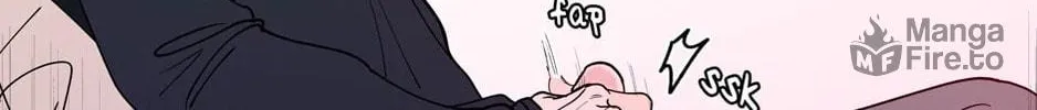 Banana Scandal Chapter 139 page 30 - 