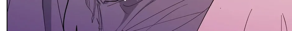 Banana Scandal Chapter 139 page 32 - 