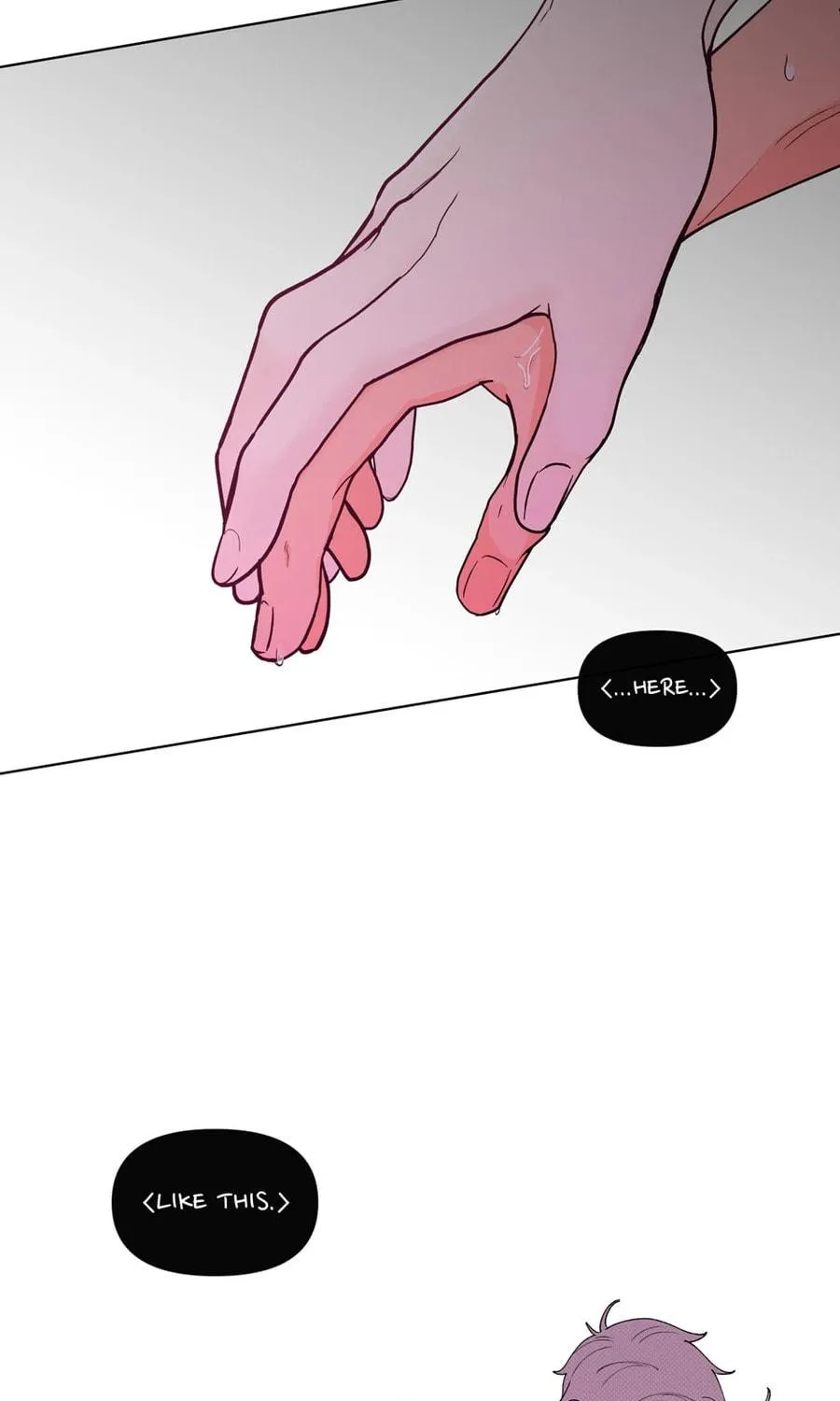 Banana Scandal Chapter 139 page 39 - 