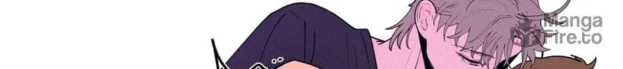 Banana Scandal Chapter 139 page 40 - 