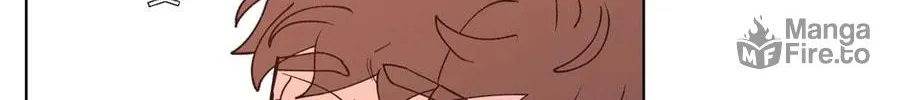 Banana Scandal Chapter 139 page 42 - 