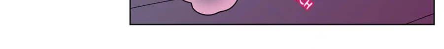 Banana Scandal Chapter 139 page 44 - 
