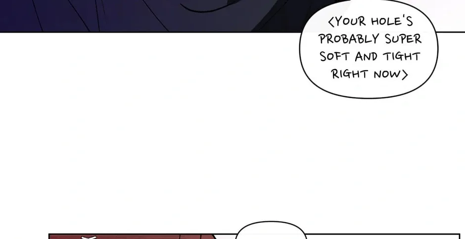 Banana Scandal Chapter 139 page 58 - 