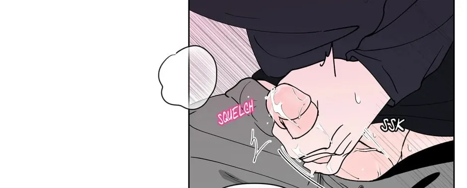Banana Scandal Chapter 139 page 62 - 