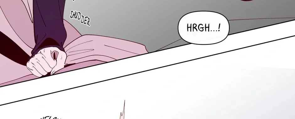 Banana Scandal Chapter 139 page 64 - 