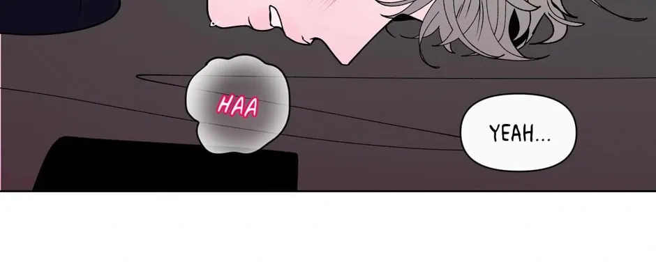 Banana Scandal Chapter 139 page 68 - 