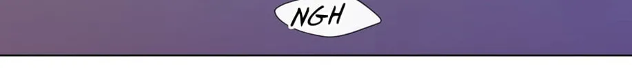 Banana Scandal Chapter 139 page 8 - 
