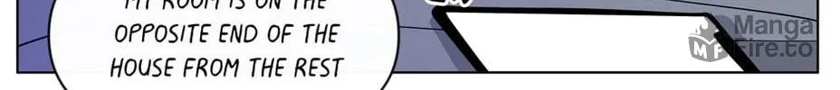 Banana Scandal Chapter 139 page 78 - 