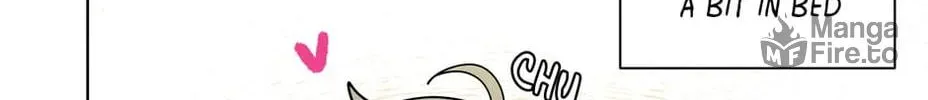 Banana Scandal Chapter 139 page 82 - 