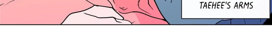 Banana Scandal Chapter 139 page 84 - 