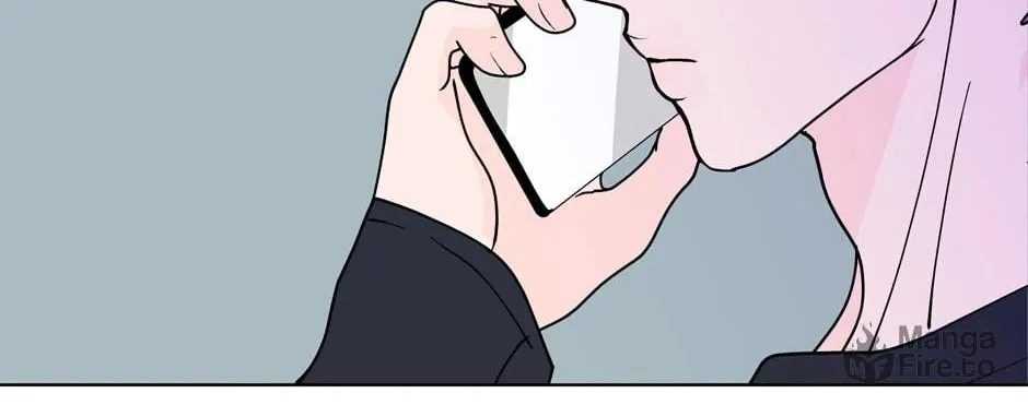 Banana Scandal Chapter 139 page 88 - 