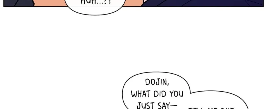 Banana Scandal Chapter 139 page 90 - 