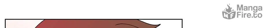 Banana Scandal Chapter 139 page 10 - 