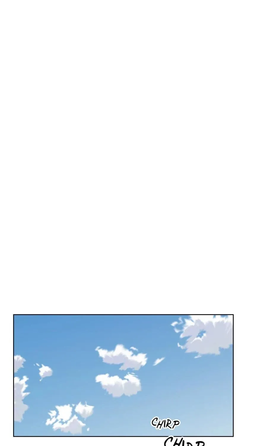 Banana Scandal Chapter 139 page 93 - 