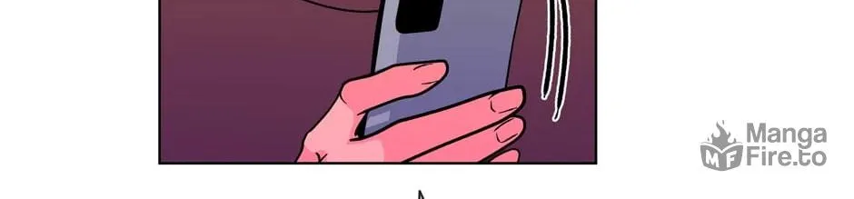 Banana Scandal Chapter 139 page 98 - 