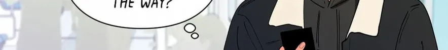 Banana Scandal Chapter 140 page 16 - 