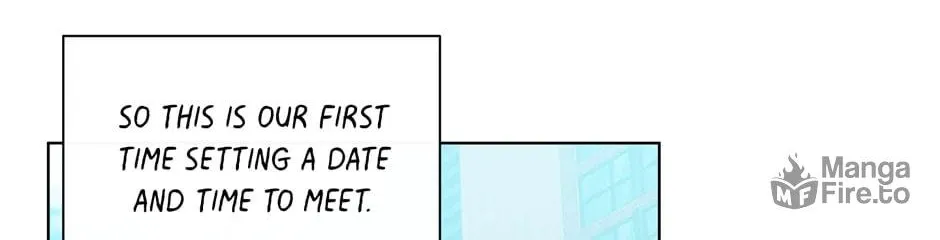 Banana Scandal Chapter 140 page 20 - 