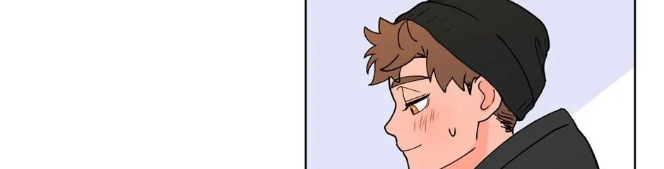 Banana Scandal Chapter 140 page 22 - 