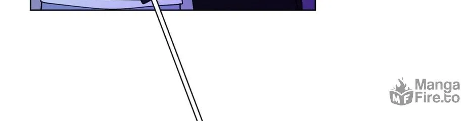 Banana Scandal Chapter 140 page 24 - 