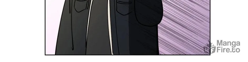 Banana Scandal Chapter 140 page 30 - 