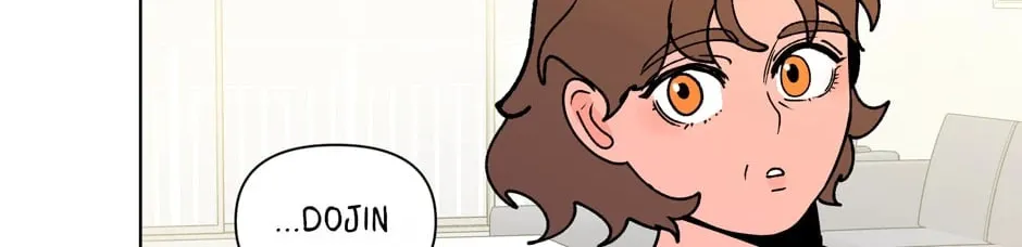 Banana Scandal Chapter 140 page 4 - 