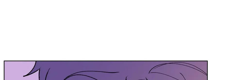 Banana Scandal Chapter 140 page 32 - 