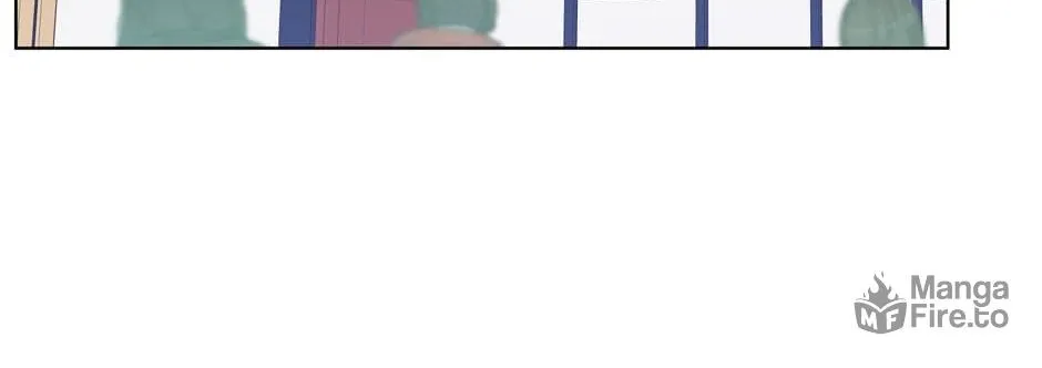 Banana Scandal Chapter 140 page 36 - 