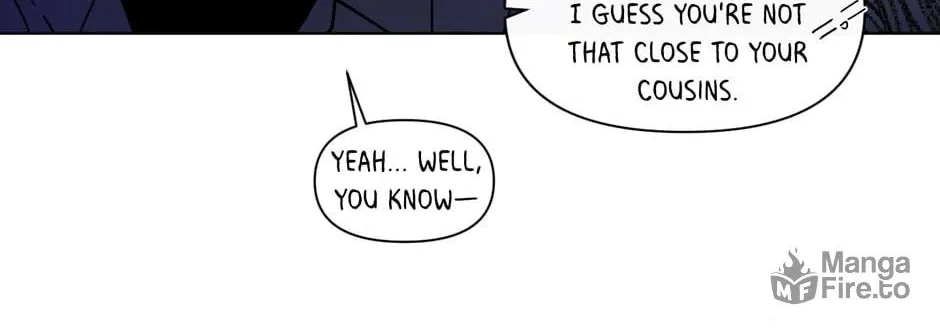 Banana Scandal Chapter 140 page 42 - 