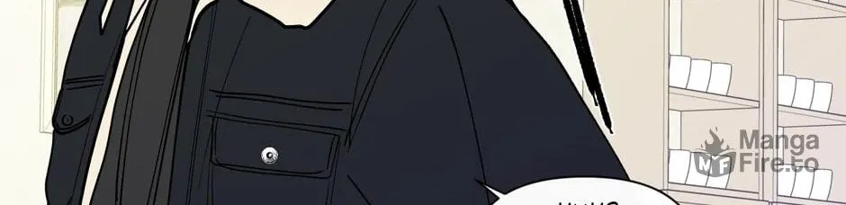 Banana Scandal Chapter 140 page 6 - 