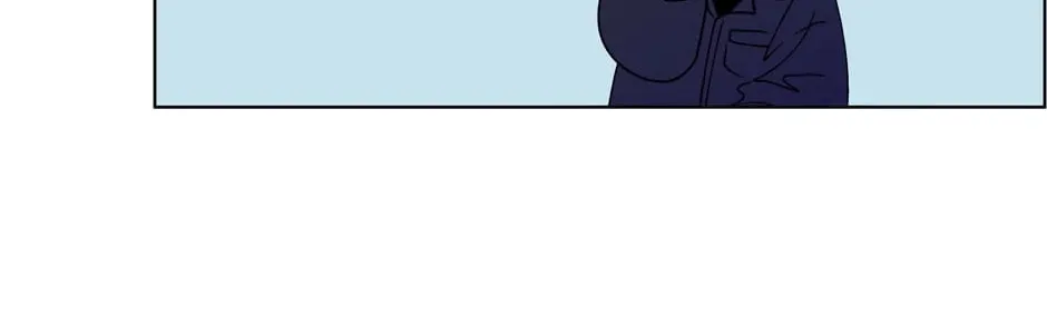 Banana Scandal Chapter 140 page 52 - 