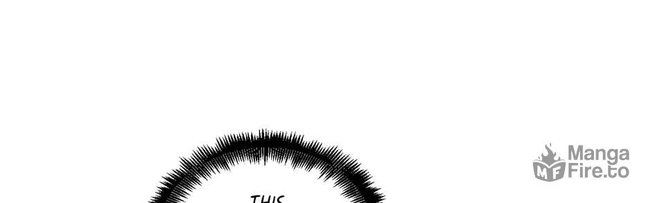 Banana Scandal Chapter 140 page 54 - 