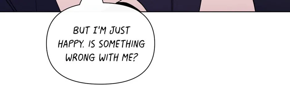 Banana Scandal Chapter 140 page 56 - 