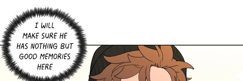 Banana Scandal Chapter 140 page 58 - 