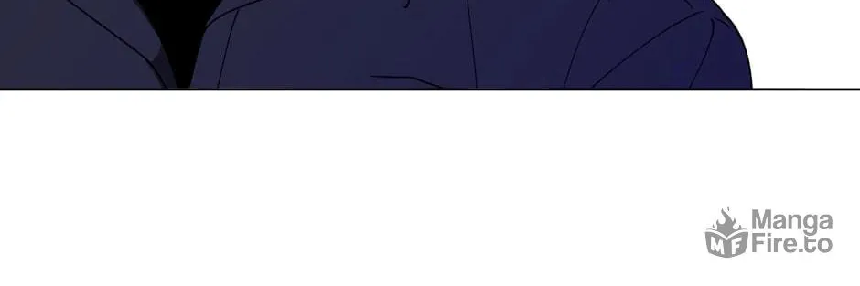 Banana Scandal Chapter 140 page 60 - 