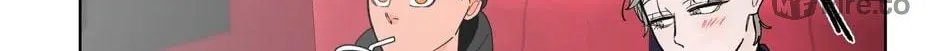Banana Scandal Chapter 140 page 66 - 