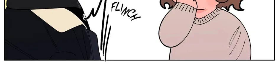 Banana Scandal Chapter 140 page 8 - 