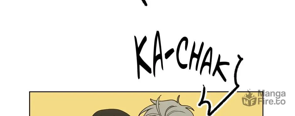 Banana Scandal Chapter 140 page 80 - 