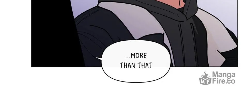 Banana Scandal Chapter 140 page 90 - 