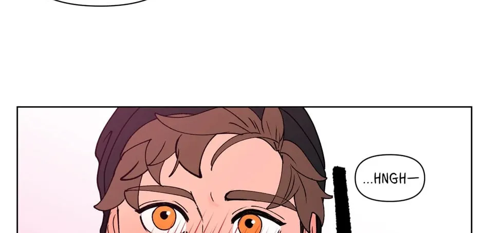 Banana Scandal Chapter 140 page 92 - 
